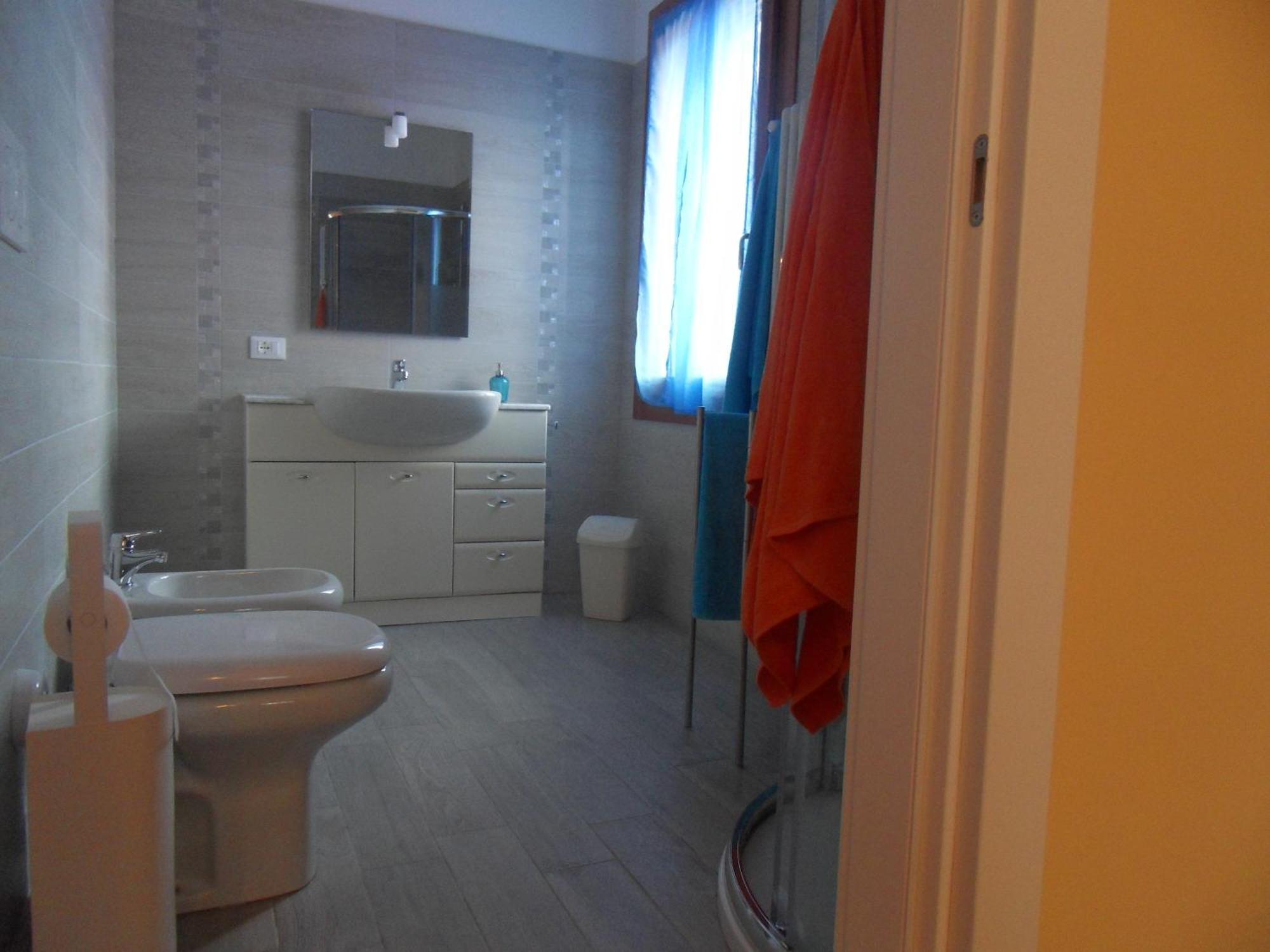 Cazzago  B&B Giardino Di Ro חדר תמונה
